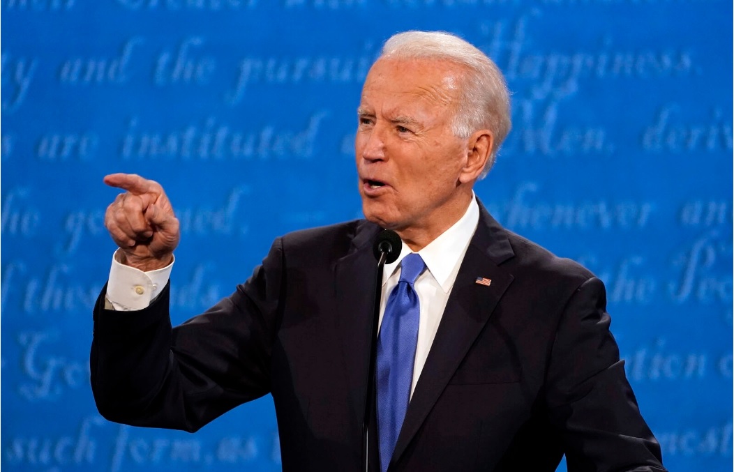 Tổng thống Biden đối diện thách thức mới trong duy trì liên minh ủng hộ Ukraine