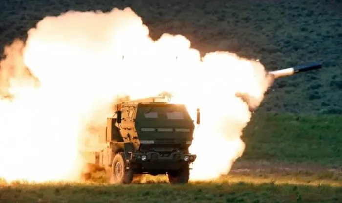 Mỹ tuyên bố bất ngờ sau cảnh báo của ông Putin về Ukraine