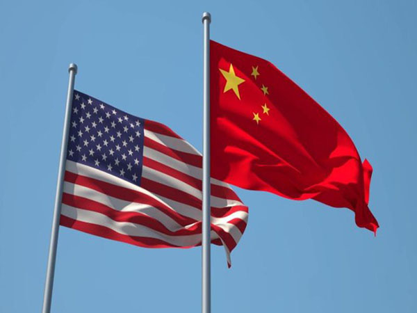 Chuyên gia bày Trung Quốc cách né trừng phạt Mỹ