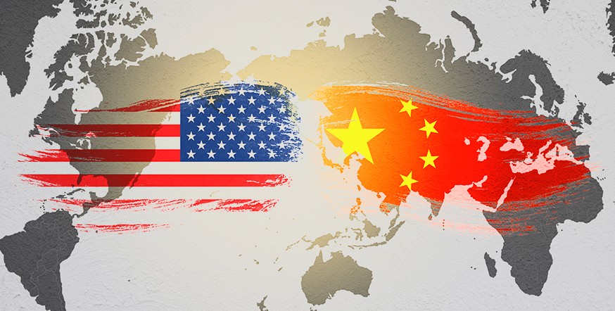 Sự mở rộng hiện diện quân sự của NATO tại Ấn Độ Dương - Thái Bình Dương: Sự chuyển dịch chiến lược hay sự vươn quá xa đầy rủi ro?