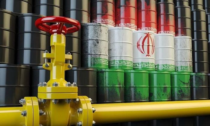 Việc Mỹ quay trở lại thỏa thuận hạt nhân năm 2015 có tác động gì đến xuất khẩu dầu của Iran?