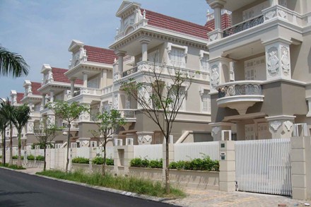 Thu tiền sử dụng đất khu Ciputra: Từ tạm tính 313 tỉ lên 1.400 tỉ đồng