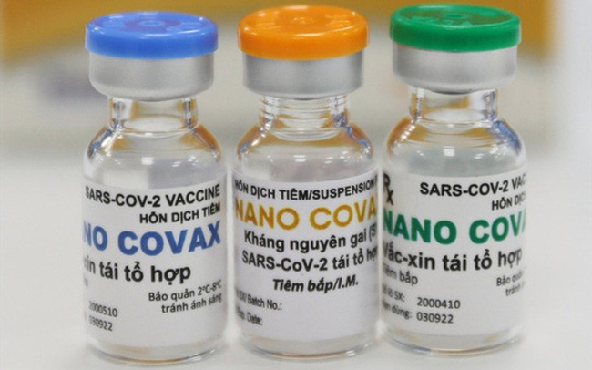 Một công ty Ấn Độ ký thỏa thuận với Nanogen để chuyển giao công nghệ, sản xuất và phân phối vắc xin Covid-19 Nanocovax