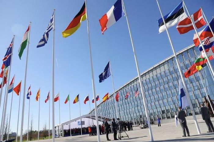 NATO cân nhắc mở rộng trụ sở chính tạo không gian cho các thành viên tương lai
