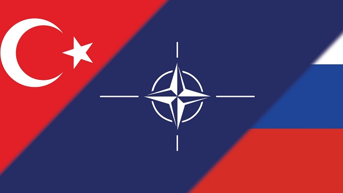 Bất chấp bị cả khối thúc giục, một quốc gia NATO ''kiên quyết'' không trừng phạt Nga