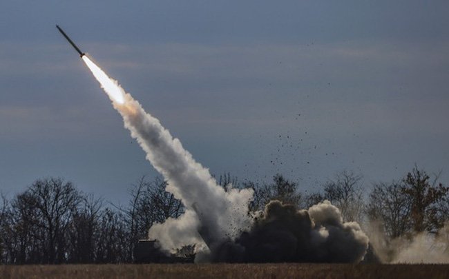 Tên lửa của Thụy Điển rơi trúng lãnh thổ thành viên NATO