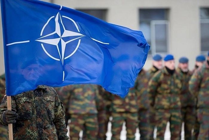 Nga cảnh báo NATO ngày càng can thiệp sâu hơn vào cuộc xung đột ở Ukraine