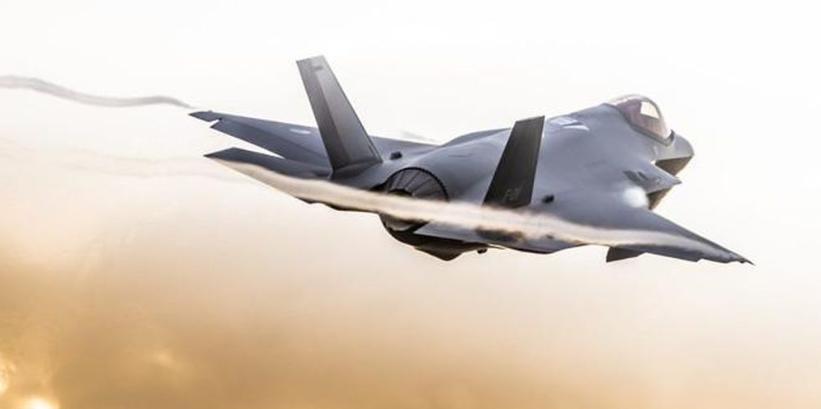 Động thái đáng chú ý mới của NATO gần biên giới Nga