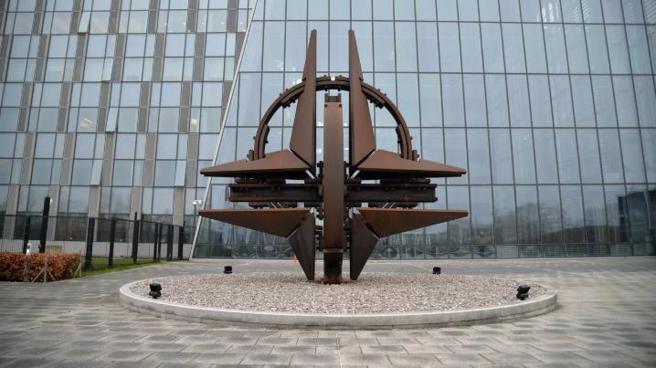 Việc không kết nạp Nga vào NATO đã khiến phương Tây đẩy Nga vào thế đối đầu