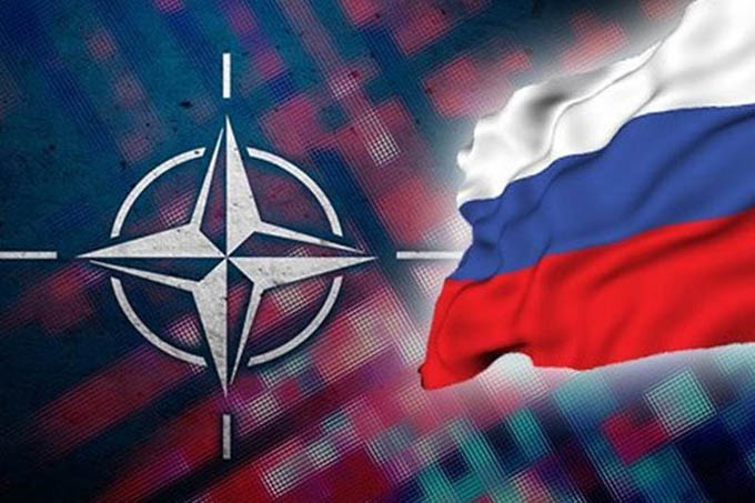 Nga cảnh báo NATO về 'hậu quả' kết nạp Ukraina