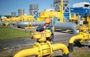 Giá dầu giảm, kinh tế Nga giảm rõ rệt
