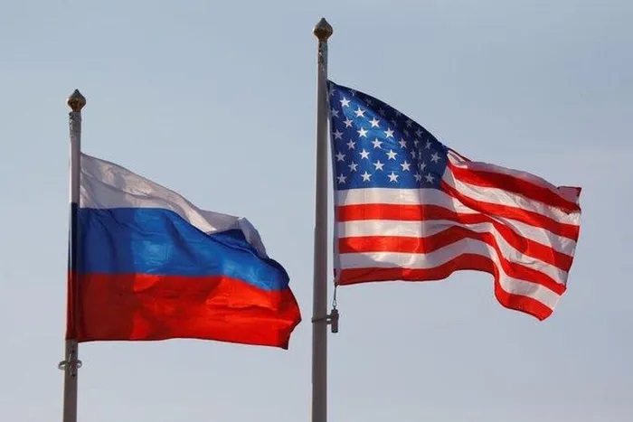 Báo Nga: Các quan chức Nga và Mỹ bí mật đàm phán ở Thổ Nhĩ Kỳ
