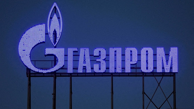 Tập đoàn năng lượng Nga lãi khủng bất chấp cấm vận