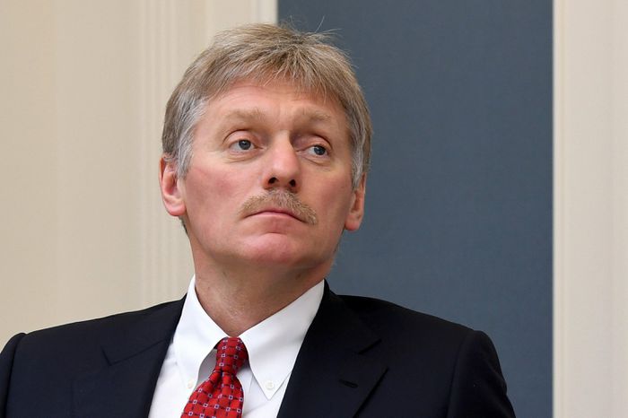 Điện Kremlin 'không tin' lời tổng thống Ukraine