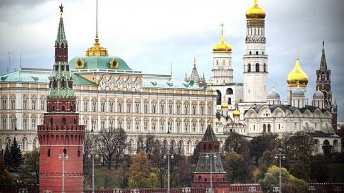 Nga lên tiếng sau khi Tòa Hình sự quốc tế phát lệnh bắt Tổng thống Putin