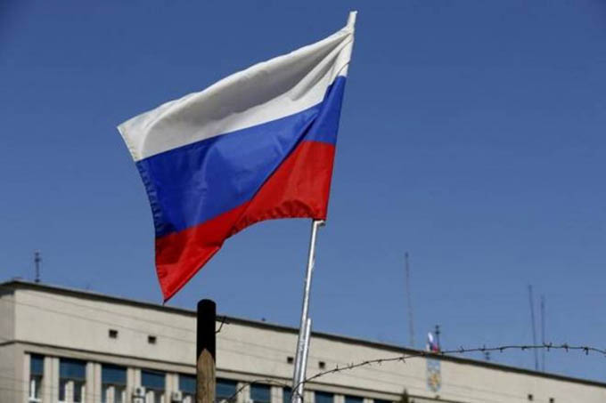 Nga không sẵn sàng gia hạn Hiệp ước START-3 theo điều kiện của Mỹ