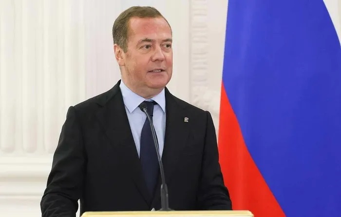 Nga: Tuyên bố ''sẽ không có cuộc đàm phán nào nữa'' với Ukraine, Bộ trưởng Quốc phòng đích thân ra lệnh ở Kursk