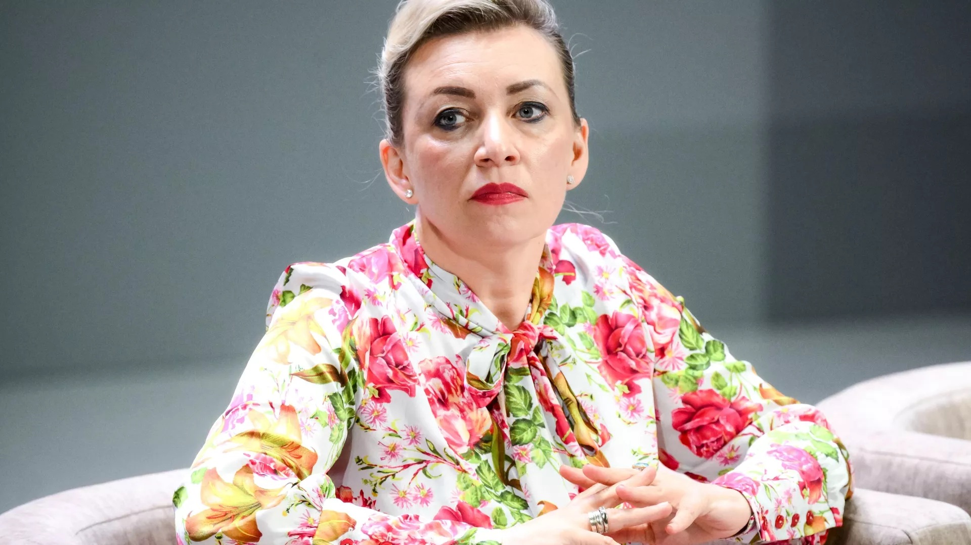 Kiev tiếp tục khủng bố thường dân Nga trong bối cảnh nỗ lực tìm kiếm giải pháp cho khủng hoảng