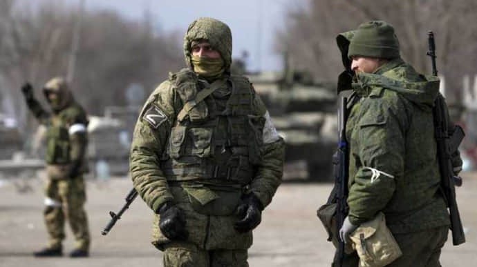 Nga khiến đối phương chịu thiệt hại nặng trên hướng Donetsk và Nam Donetsk