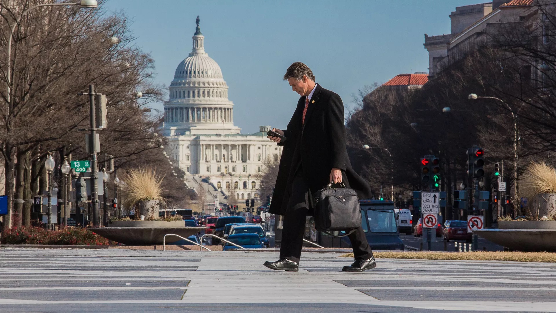 Mỹ đề xuất cấm bán chip có công nghệ tiên tiến cho Trung Quốc và Nga