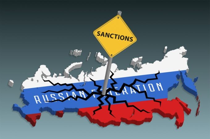 Nga đang có gần như tất cả những gì họ muốn và cần, những ai đang giúp Moscow đắc lực?