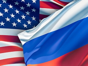 Nga sẵn sàng đối thoại mang tính xây dựng với Mỹ