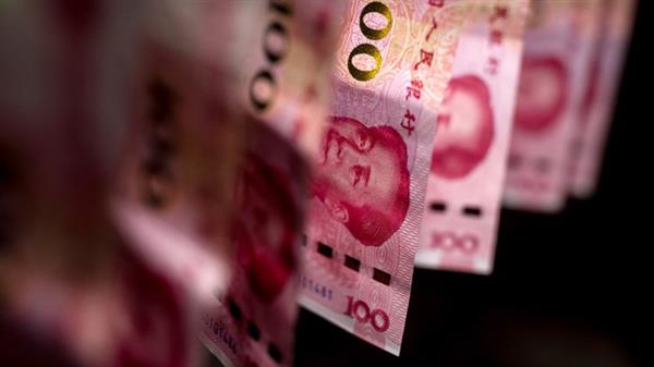 RT đăng tin Nga và Trung Quốc bắt tay lật đổ thế thống trị của đồng dollar Mỹ
