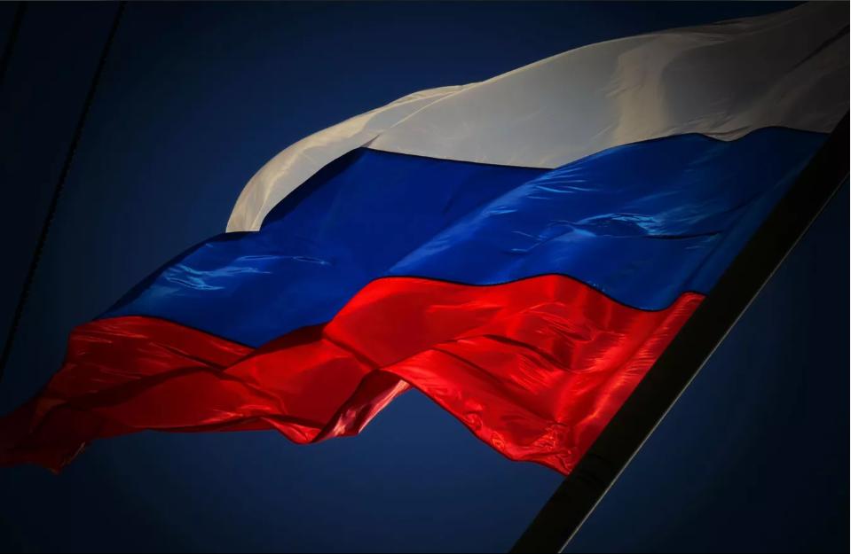 Nga đứng thứ 5 thế giới về đóng góp của ngành công nghiệp vào nền kinh tế