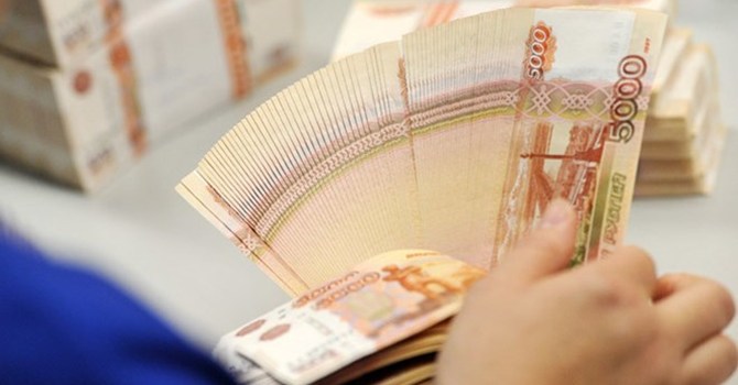 Bị EU - Mỹ trừng phạt sau vụ MH17, doanh nghiệp Nga tìm thấy tiền ở Trung Quốc