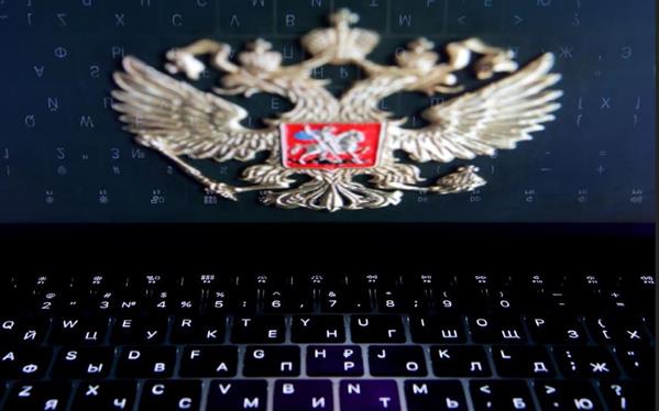 Hạ viện Nga thông qua dự luật tăng cường 'chủ quyền quốc gia' trên Internet