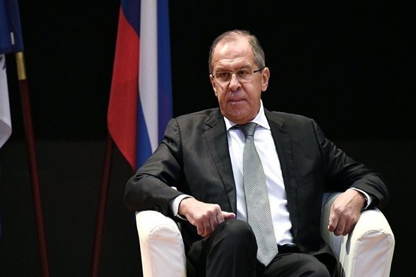 Nóng: Ngoại trưởng Nga tiết lộ cách Nga trả đũa Mỹ