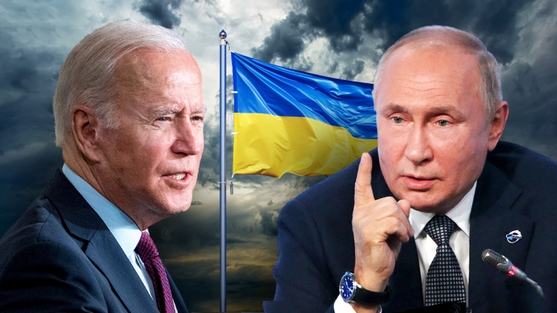 Không có đột phá trong cuộc điện đàm giữa lãnh đạo Nga - Mỹ