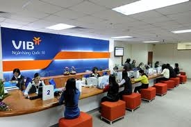 Đường đây đánh bạc nghìn tỷ: Khởi tố nguyên Phó giám đốc Ban truyền thông Ngân hàng VIB