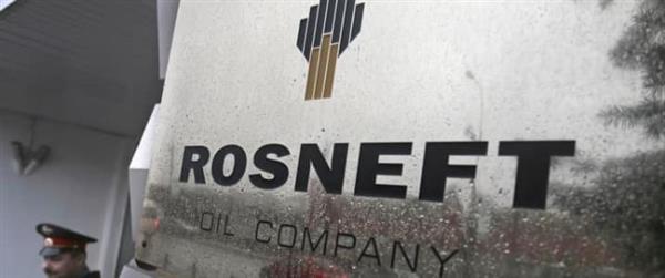 Nga phản đối Mỹ trừng phạt Tập đoàn dầu mỏ Rosneft