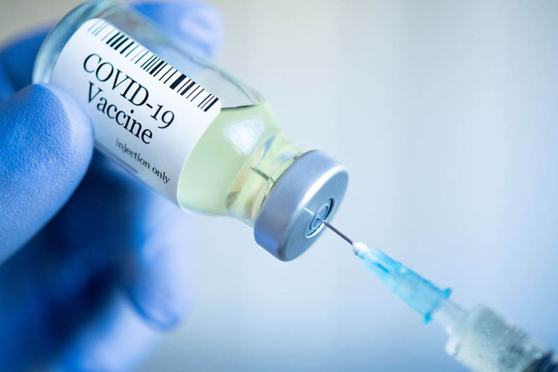 Nga ấn định ngày đăng ký sản phẩm vaccine COVID-19 thứ 3 mang tên 'CoviVac'