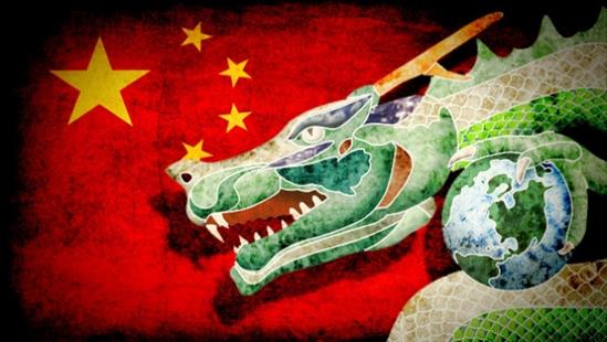 “Ngày đen tối” của chủ nghĩa dân tộc cực đoan ở Trung Quốc