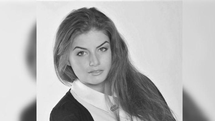 Nữ nghị sĩ trẻ tuổi ở Donetsk thiệt mạng vì hỏa lực của Ukraine