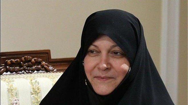 Nữ nghị sĩ đầu tiên tử vong vì virus corona ở Iran khi mới trúng cử
