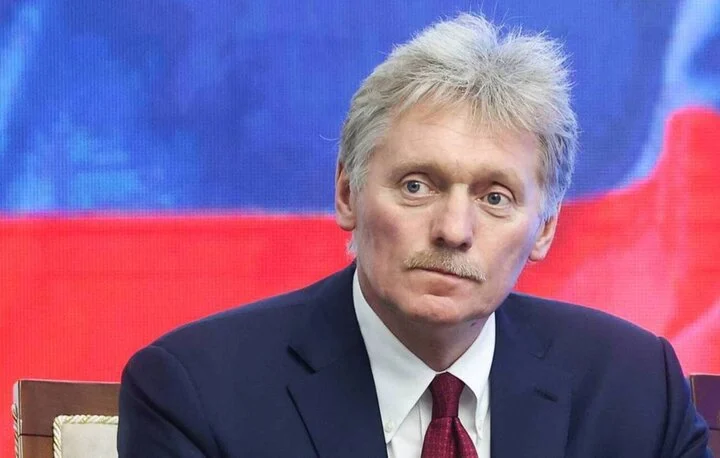 Điện Kremlin: Đàm phán về Ukraine sẽ vô nghĩa nếu không có Nga