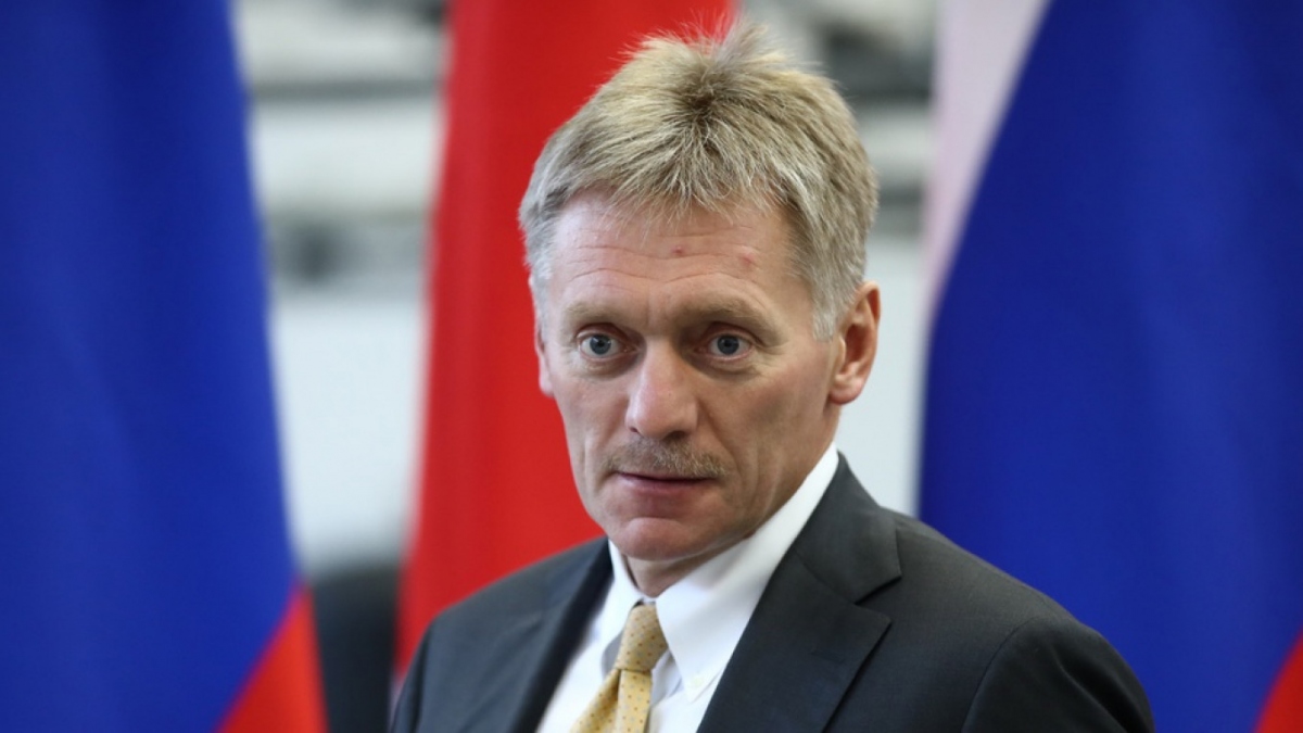 Điện Kremlin tuyên bố đáp trả việc Ba Lan tịch thu tiền của Đại sứ quán Nga