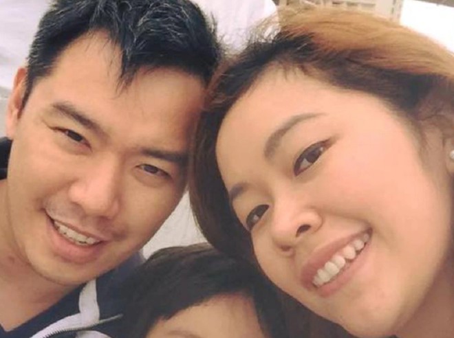 Một người gốc Việt bị điều tra vì… làm cha đến 23 lần/năm ở Úc