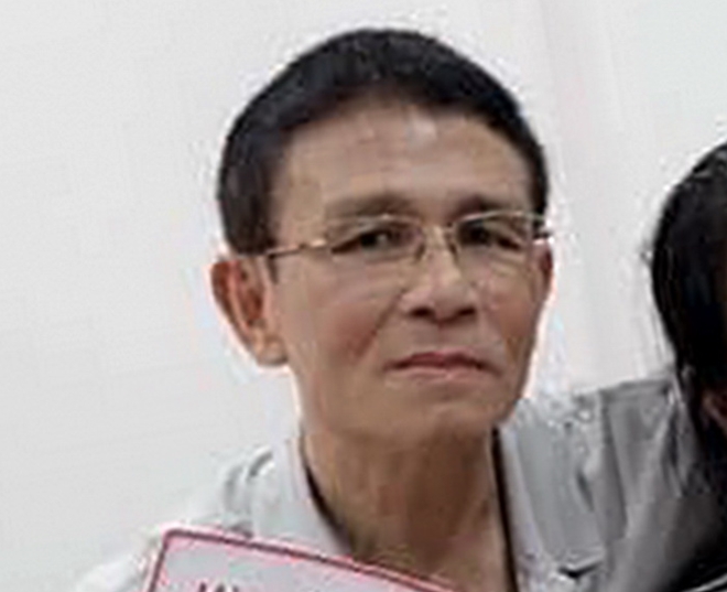 Bắt tạm giam cựu Giám đốc BIDV Phú Yên cùng hai đồng phạm