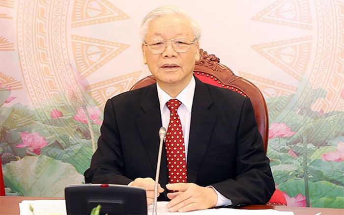 Việt Nam - Trung Quốc dành ưu tiên cao cho hợp tác phòng, chống Covid-19