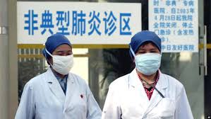 Nhiều nhân viên y tế Trung Quốc không muốn tiêm vaccine COVID-19