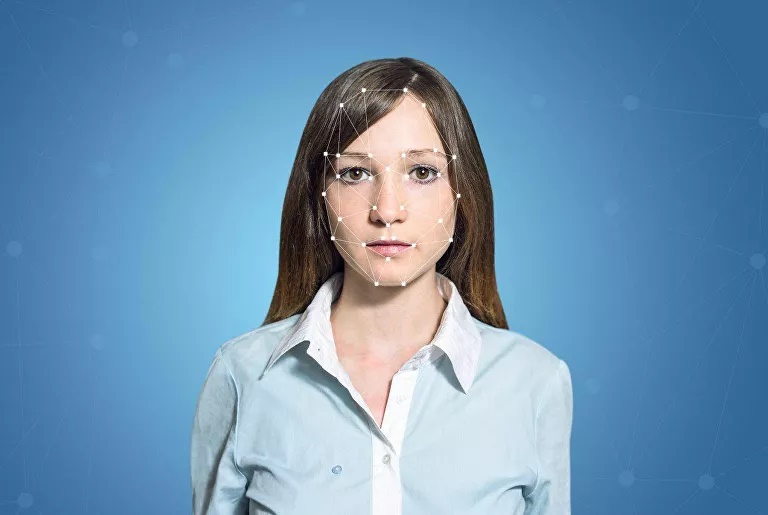 Việt Nam sẽ sử dụng công nghệ nhận dạng khuôn mặt của Nga