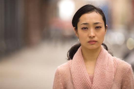 Sự thật sau những ngày chồng vắng nhà