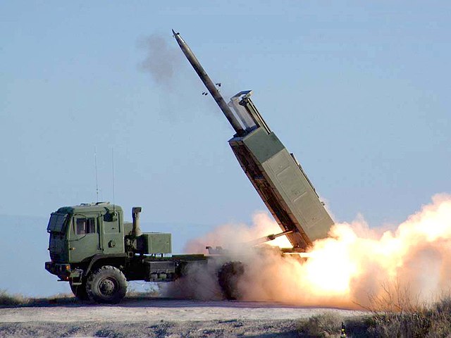 Nga bắn hạ 3 nhóm tấn công Ukraine, phá hủy bệ phóng HIMARS