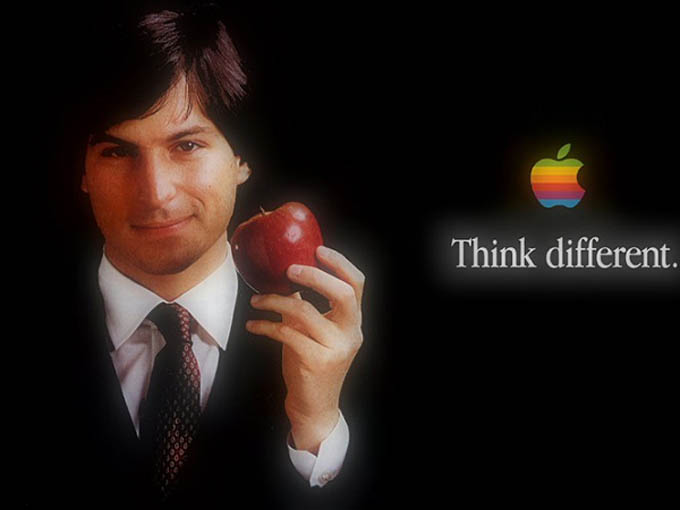 Những tiên tri vào năm Sửu của Steve Jobs đã trở thành sự thật