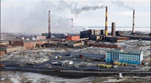 Nga đủ khả năng chi trả khoản nợ 115 tỷ USD