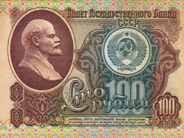 Nga xóa 90% tổng số nợ từ thời Liên Xô cũ cho Cuba